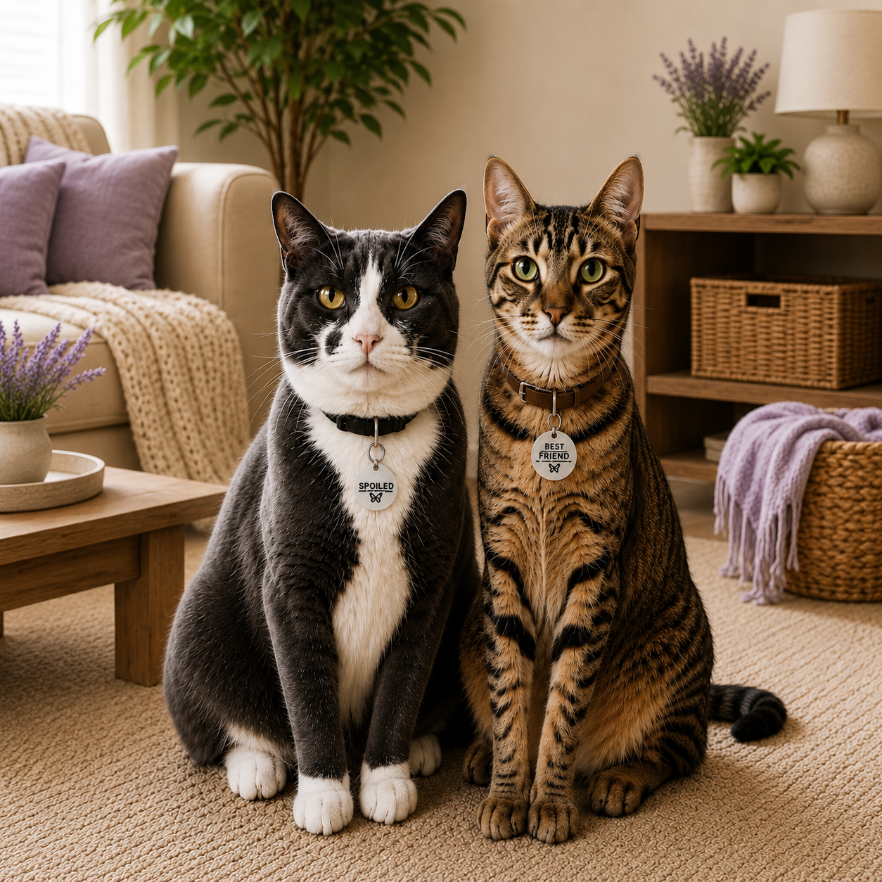 Pet Collection