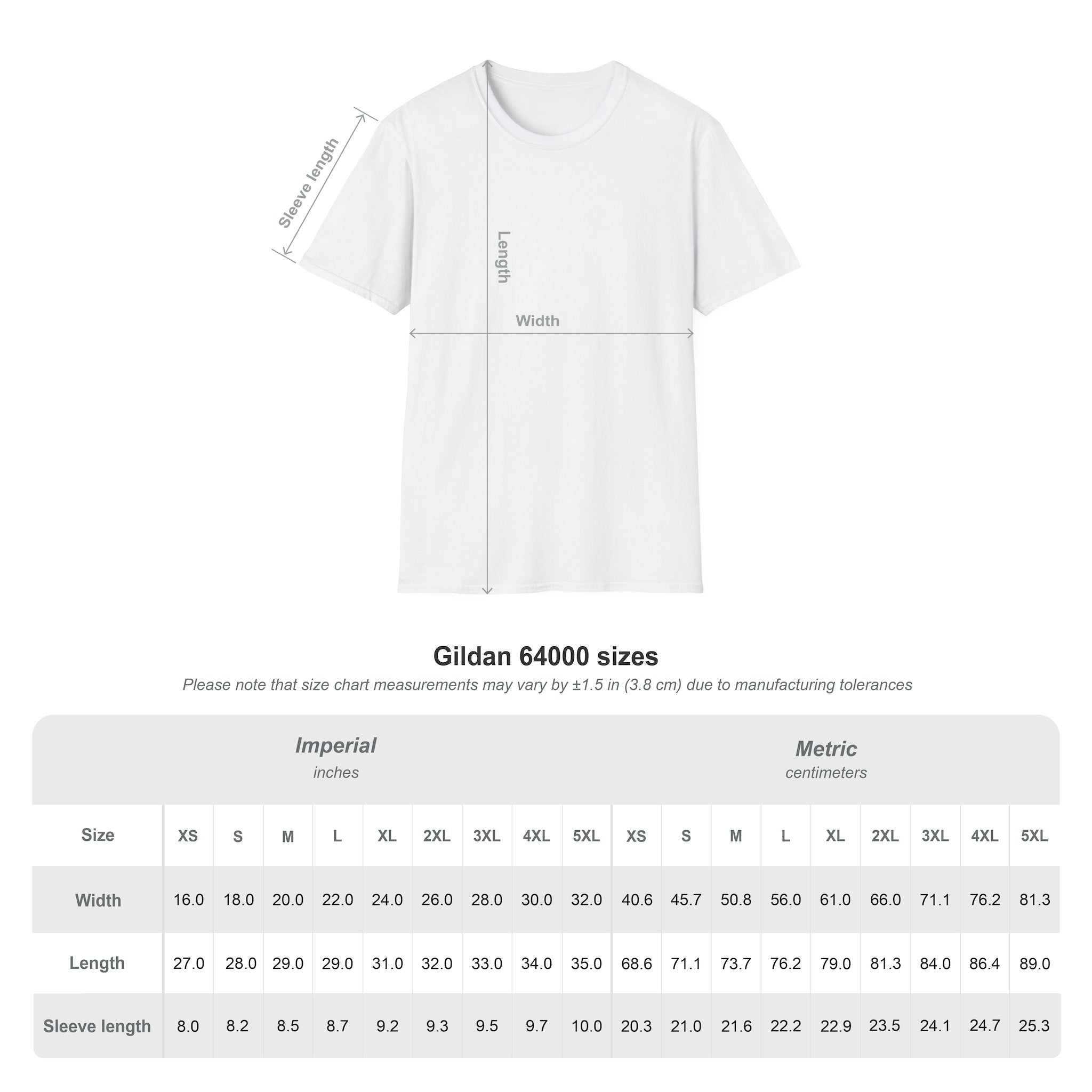 Broken Not Defeated T-Shirt | Inspirational Healing & Resilience Shirt | Motivational Graphic Tee