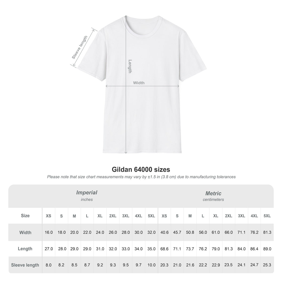 Do Not Disturb T-Shirt | Minimalist Typewriter Tee