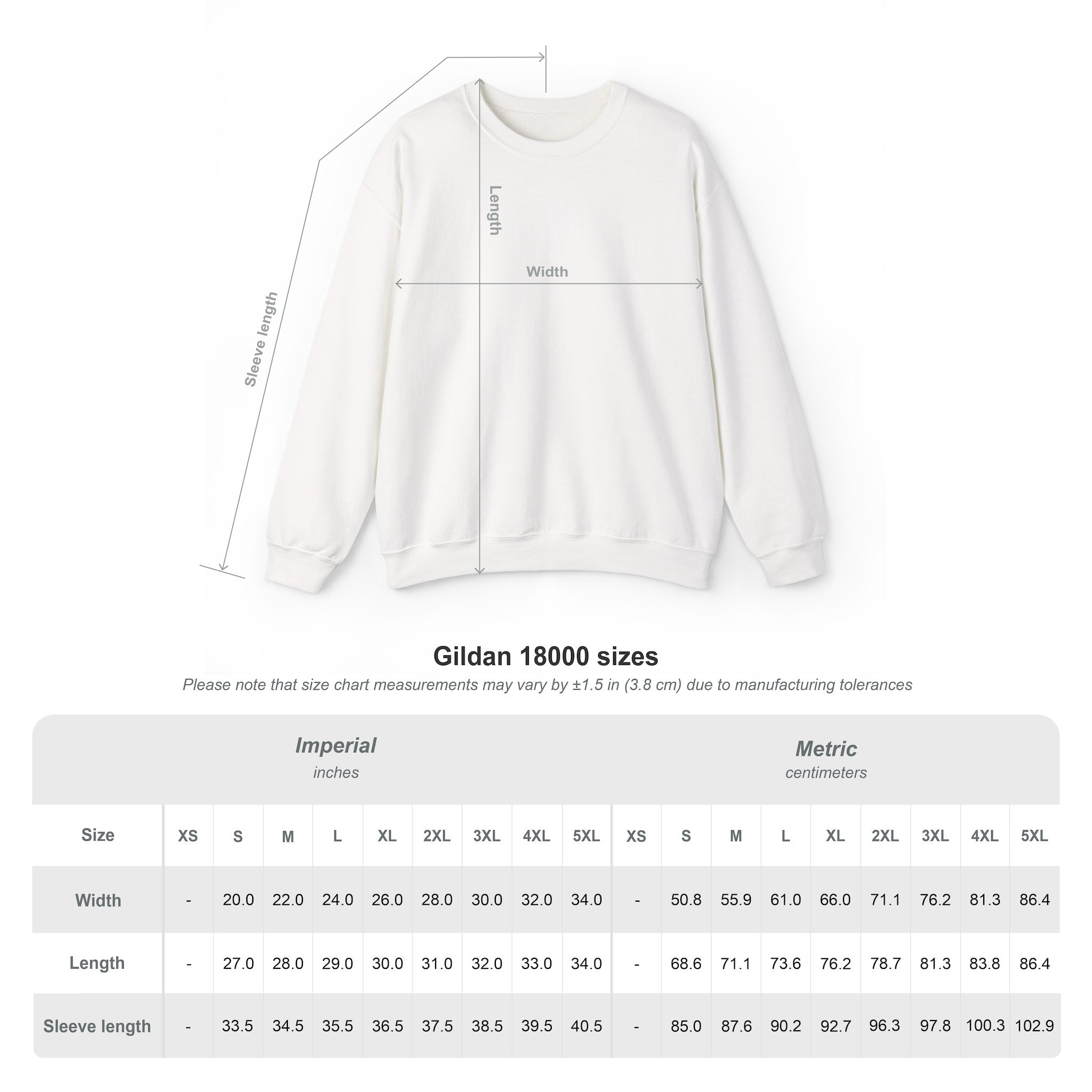 Mental Health Matters Sweatshirt | Unisex Mental Health Awareness Crewneck