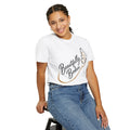 Beautifully Broken Butterfly T-Shirt