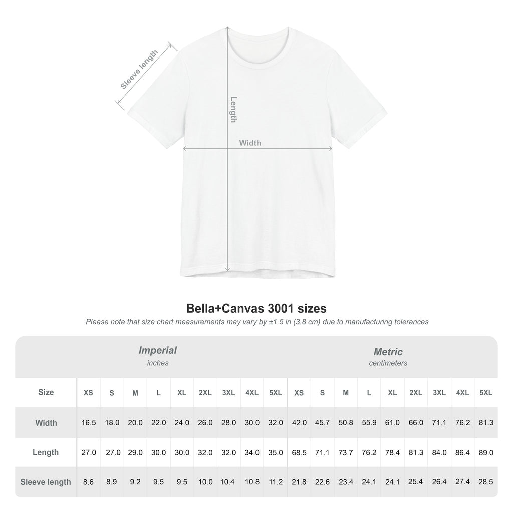 Christian Heart Cross T-Shirt | Minimalist Faith Tee | Christian Shirt