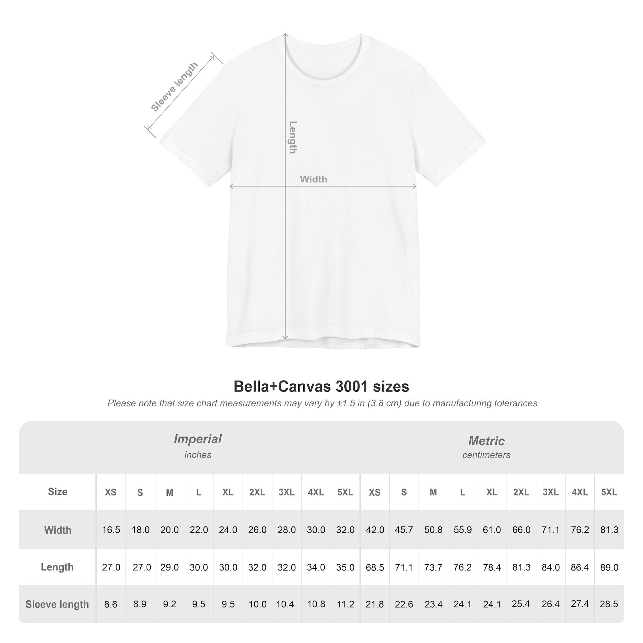 Christian Heart Cross T-Shirt | Minimalist Faith Tee | Christian Shirt