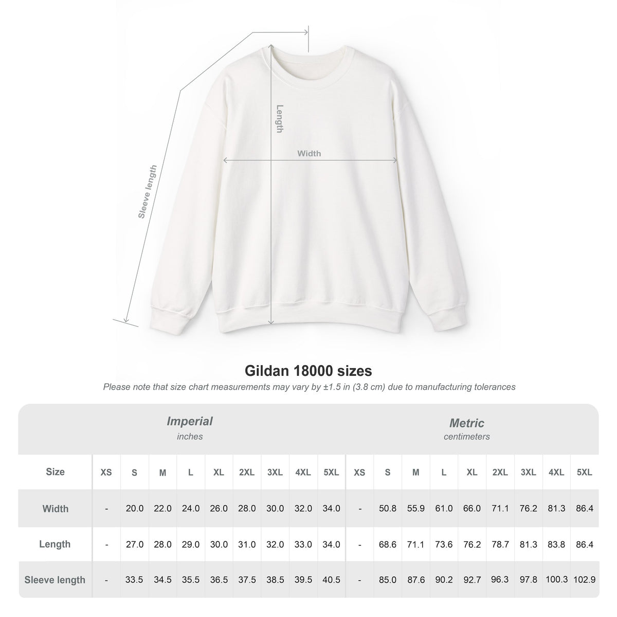 Nope Not Today Maybe Tomorrow Sweatshirt | Funny Graphic Crewneck